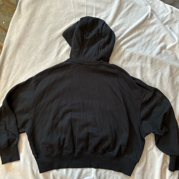 Nike hoodie - Picture 3 of 3